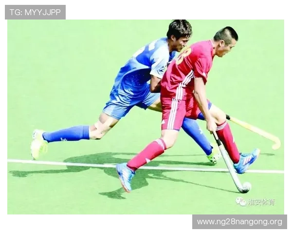 南宫体育app功能介绍与使用技巧,帮助用户轻松掌握体育直播与赛事资讯