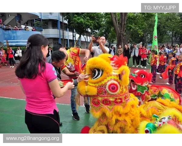 南宫体育吧专业解读体育赛事背后隐藏的精彩故事满足你的深度阅读需求