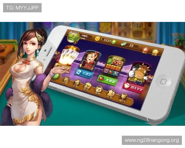 ng28娱乐官网最新游戏推荐与玩法攻略助你轻松掌握热门游戏技巧提升胜率