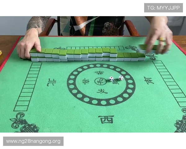 二八杠作品集最新收录，丰富多样的游戏场景与策略分析推荐