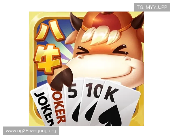 免费斗地主单机版在线玩让你轻松掌握技巧，享受无网络限制的欢乐时光