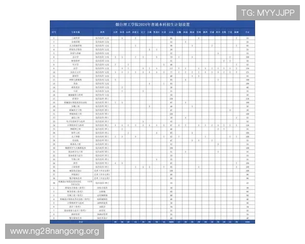 全国快三彩票平台排行榜2024，最受玩家欢迎的正规平台推荐指南