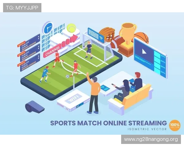 南宫体育h5平台提供丰富多样的体育游戏和赛事直播内容