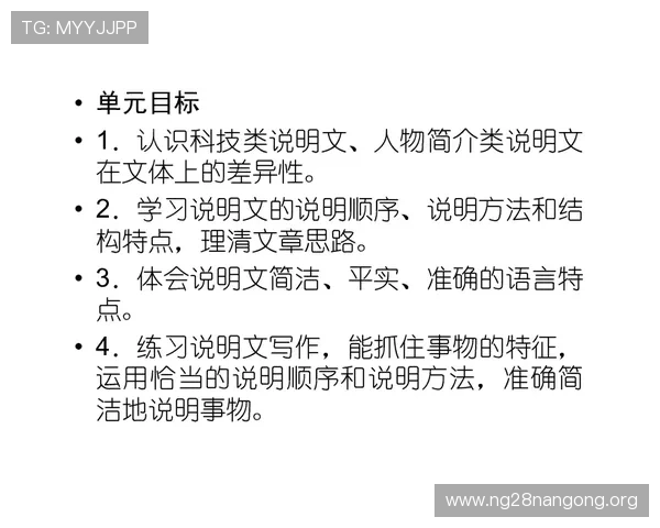 富贵三张玩法规则与技巧指南助你在游戏中取得更优成绩