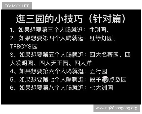 扑克牌逛三园游戏规则全面解析，帮助新手快速掌握玩法与提升胜率