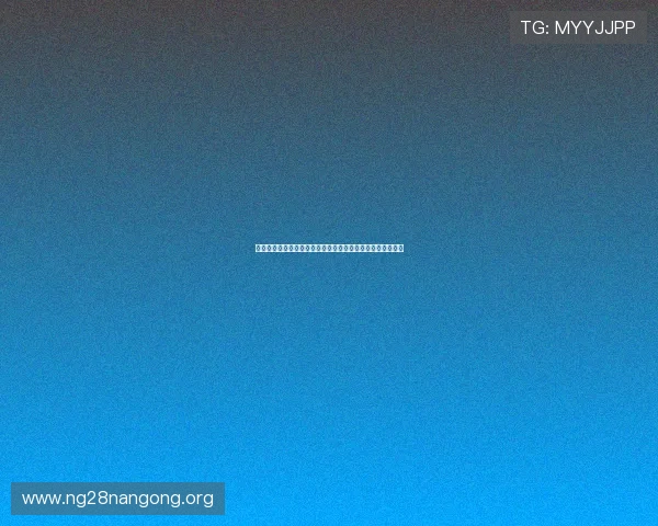 炸金花电脑版安全稳定运行指南,保障你的游戏体验无忧无虑