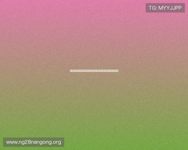 百家樂發派箱免费试玩平台推荐让你在无需投资的情况下学习游戏技巧