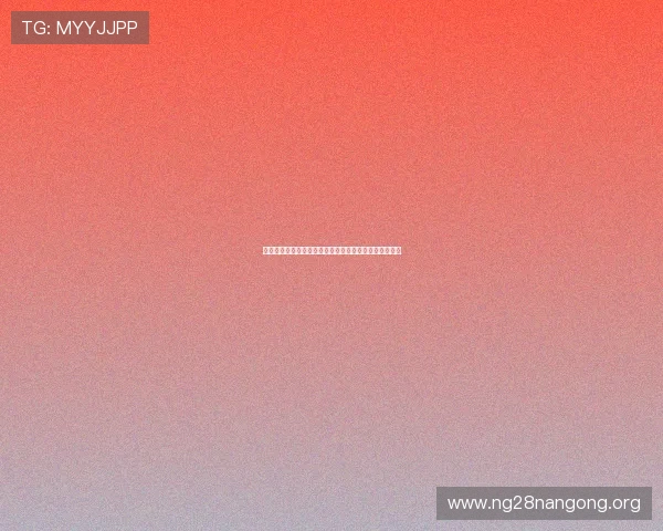 万象城娱乐全新体验助力世界杯期间体育娱乐一站式享受