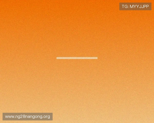 皇冠官网真人游戏助力世界杯期间体育娱乐内容多元化满足不同用户偏好